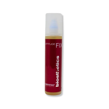 LA BIOSTHETIQUE_Attitude Fix_Cosmetic World